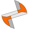 Freza HW S=8 D=16x20, CMT