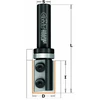 Freza HM S=8 D=19x28,3, CMT