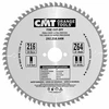 Diskas pjovimo 190x2,6x30 Z40 HM, CMT