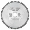 Diskas pjovimo 190x2/30 Z40 HW, CMT