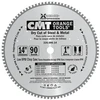 Pjovimo diskas metalui CMT 226; 216x2.2x30; Z48; 0°