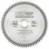 Pjovimo diskas medienai CMT 286; 400x3,2x30; Z28; 15°