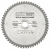 CMT PIŁA TARCZOWA HM 300x30x3,2/2,2 Z=96 DO LAMINATU.