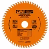 Pjovimo diskas metalui CMT 226; 136x1,5x20; Z56; 0°