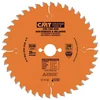 Pjovimo diskas aliuminiui CMT 296; 165x2,2x20; Z56; -6°
