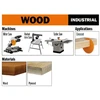 Pjovimo diskas medienai CMT 285; 250x3,2x30; Z60; 10°