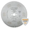 Pjovimo diskas HW 250X3.2/2.2X30 Z60 10ATB, CMT