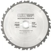Pjovimo diskas medienai CMT 286; 450x3.8x30; Z32; 15°