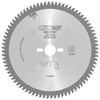 Diskas pjovimo 300x2,8x30 Z96 HM, CMT