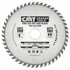 Diskas pjovimo HW 216x2,8x30 Z64 a -5° Neg. b 15° ATB, CMT