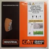Cmt Priedas krūmapjovėms S298.04688, 225 x 25,4 mm, 2,2 mm, Z20