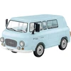 Cobi COBI 24600 BARKAS B1000 automobilis 147 blokai