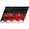 Cobi Historical Collection DR BR 52 Steam locomotive...