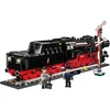 Cobi Historical Collection DR BR 52 Steam locomotive...