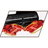 Cobi Historical Collection DR BR 52 Steam locomotive...