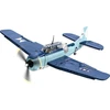 Cobi COBI 5752 Historical Collection WWII Grumman TBF Avenger 392 klocki