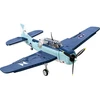 Cobi COBI 5752 Historical Collection WWII Grumman TBF Avenger 392 klocki