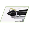 COBI HC WWII V2 Rocket_TransporterEx.1191kl 3120