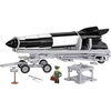 COBI HC WWII V2 Rocket_TransporterEx.1191kl 3120
