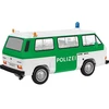COBI 24637 Volkswagen T3 Police