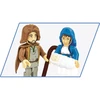 COBI NATIVITY set Scene 370kl 20006