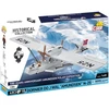 COBI HC Dornier FO JA WALAmundsen N-25 483kl 1384
