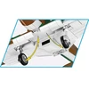 COBI HC WWII Hawker Hurricane NO 302 375kl 5762