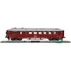Cobi Historical Collection Compiegne Wagon - 1940