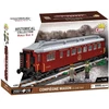 Cobi Historical Collection Compiegne Wagon - 1940