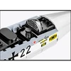 COBI ARMEDIATE FORCES Lockheed F104 Starfight 428 5904