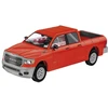 COBI Dodge RAM 1500 183kl 24607