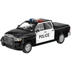 COBI Dodge RAM 1500 Police 203kl 24608