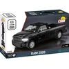 COBI Dodge RAM 2500 187kl 24610