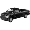 COBI Dodge RAM 2500 187kl 24610