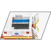 COBI Dodge RAM 3500 Ambulance 295kl 24609