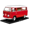 Cobi Automobilių modeliai 1:12 Volkswagen T2a kemperis Executive Edition (24361)