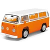 COBI CARS VW T2B Bus 145kl 24621