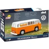 COBI CARS VW T2B Bus 145kl 24621