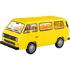 COBI CARS VW T3 123kl 24634