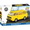 COBI CARS VW T3 123kl 24634