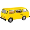 COBI CARS VW T3 123kl 24634