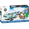COBI VW Winter Adventure W/VW T3 221kl 24639