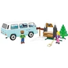 COBI VW Winter Adventure W/VW T3 221kl 24639