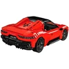 Cobi „Maserati MC 20 Cielo“, konstruktorius (mastelis 1:12)