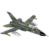 COBI Panavia Tornado IDS lėktuvo konstruktorius 1:48, 483 detalės