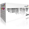Colorovo toner CRH-35A-BK (CB435A) Juodas