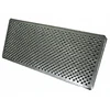Comensal Padėklas putų tarkai 150x350mm