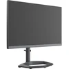 Monitorius Cooler Master GM27QPA (68,6 cm (27 colių), juodas, QHD, IPS, adaptyvaus sinchronizavimo, 240 Hz ekranas)