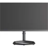 Monitorius Cooler Master GM27QPA (68,6 cm (27 colių), juodas, QHD, IPS, adaptyvaus sinchronizavimo, 240 Hz ekranas)