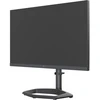 Monitorius Cooler Master GM27QPA (68,6 cm (27 colių), juodas, QHD, IPS, adaptyvaus sinchronizavimo, 240 Hz ekranas)